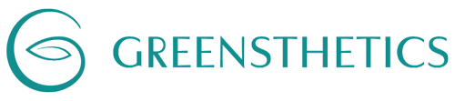 Greensthetics