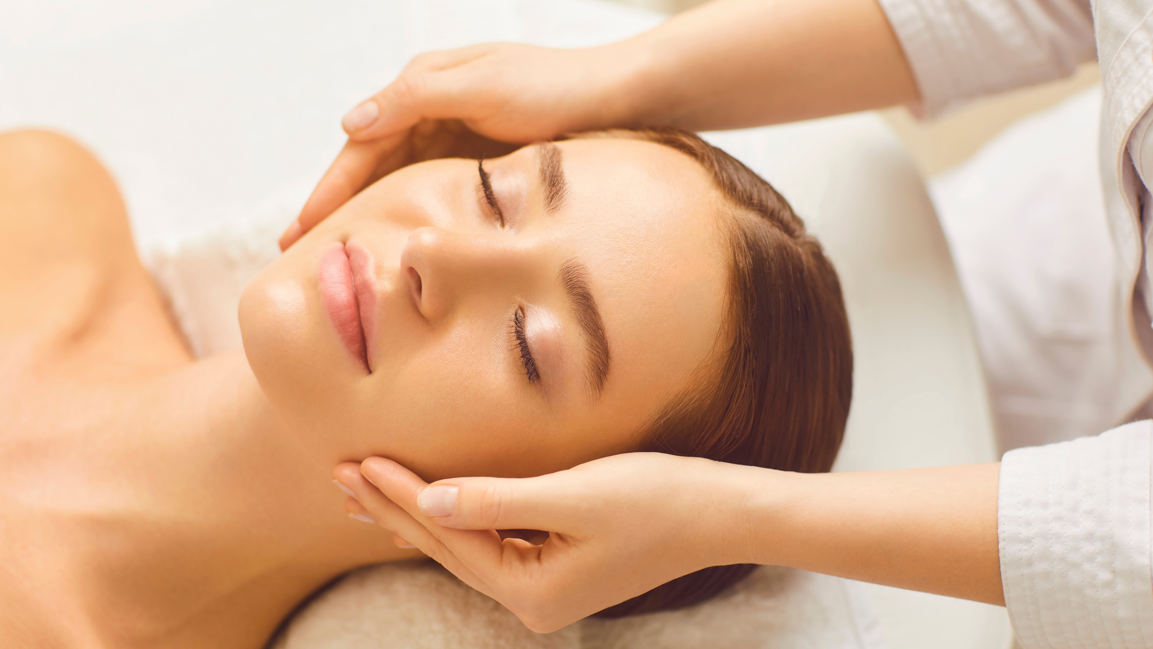 Top 8 Anti-Wrinkle Treatments to Keep Your Skin Looking Younger